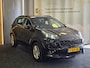 Kia Sportage 1.6 T-GDI DynamicLine|GARANTIE|AUTOMAAT|NAVI|TREKHAAK|
