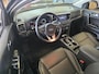 Kia Sportage 1.6 T-GDI DynamicLine|GARANTIE|AUTOMAAT|NAVI|TREKHAAK|