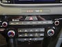 Kia Sportage 1.6 T-GDI DynamicLine|GARANTIE|AUTOMAAT|NAVI|TREKHAAK|