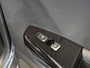Kia Sportage 1.6 T-GDI DynamicLine|GARANTIE|AUTOMAAT|NAVI|TREKHAAK|