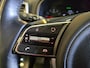 Kia Sportage 1.6 T-GDI DynamicLine|GARANTIE|AUTOMAAT|NAVI|TREKHAAK|