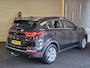 Kia Sportage 1.6 T-GDI DynamicLine|GARANTIE|AUTOMAAT|NAVI|TREKHAAK|