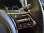 Kia Sportage 1.6 T-GDI DynamicLine|GARANTIE|AUTOMAAT|NAVI|TREKHAAK|