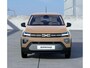 Dacia Spring Expression 65PK | Nu uit voorraad leverbaar met € 3.407,- Zeeuw & Zeeuw voorraadkorting | Gratis 7 Jaar Garantie tot 140.000km | 30KW DC lader |