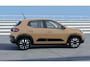 Dacia Spring Expression 65PK | Nu uit voorraad leverbaar met € 3.407,- Zeeuw & Zeeuw voorraadkorting | Gratis 7 Jaar Garantie tot 140.000km | 30KW DC lader |