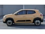 Dacia Spring Expression 65PK | Nu uit voorraad leverbaar met € 3.407,- Zeeuw & Zeeuw voorraadkorting | Gratis 7 Jaar Garantie tot 140.000km | 30KW DC lader |