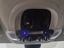 MINI Countryman Mini 1.5 Cooper 136pk Business Classic Edition 100kw Carplay / A.Cam./ Navi / Cruise C./ ECC