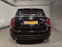 MINI Countryman Mini 1.5 Cooper 136pk Business Classic Edition 100kw Carplay / A.Cam./ Navi / Cruise C./ ECC