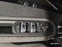 MINI Countryman Mini 1.5 Cooper 136pk Business Classic Edition 100kw Carplay / A.Cam./ Navi / Cruise C./ ECC