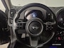 MINI Countryman Mini 1.5 Cooper 136pk Business Classic Edition 100kw Carplay / A.Cam./ Navi / Cruise C./ ECC