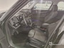 MINI Countryman Mini 1.5 Cooper 136pk Business Classic Edition 100kw Carplay / A.Cam./ Navi / Cruise C./ ECC