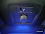 MINI Countryman Mini 1.5 Cooper 136pk Business Classic Edition 100kw Carplay / A.Cam./ Navi / Cruise C./ ECC