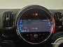 MINI Countryman Mini 1.5 Cooper 136pk Business Classic Edition 100kw Carplay / A.Cam./ Navi / Cruise C./ ECC