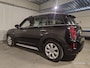 MINI Countryman Mini 1.5 Cooper 136pk Business Classic Edition 100kw Carplay / A.Cam./ Navi / Cruise C./ ECC