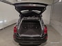 MINI Countryman Mini 1.5 Cooper 136pk Business Classic Edition 100kw Carplay / A.Cam./ Navi / Cruise C./ ECC