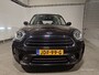 MINI Countryman Mini 1.5 Cooper 136pk Business Classic Edition 100kw Carplay / A.Cam./ Navi / Cruise C./ ECC