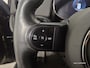 MINI Countryman Mini 1.5 Cooper 136pk Business Classic Edition 100kw Carplay / A.Cam./ Navi / Cruise C./ ECC