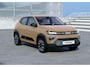 Dacia Spring Expression 65PK | Nu uit voorraad leverbaar met € 3.407,-  Zeeuw & Zeeuw korting en 7 jaar GRATIS Fabrieksgarantie ! | 30KW DC lader |