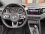 Volkswagen Polo 2.0 TSI GTI | Pano | Beats | Camera | Climate | Stoel verwarming |