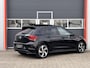Volkswagen Polo 2.0 TSI GTI | Pano | Beats | Camera | Climate | Stoel verwarming |