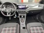 Volkswagen Polo 2.0 TSI GTI | Pano | Beats | Camera | Climate | Stoel verwarming |