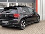 Volkswagen Polo 2.0 TSI GTI | Pano | Beats | Camera | Climate | Stoel verwarming |