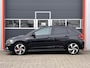 Volkswagen Polo 2.0 TSI GTI | Pano | Beats | Camera | Climate | Stoel verwarming |