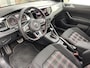 Volkswagen Polo 2.0 TSI GTI | Pano | Beats | Camera | Climate | Stoel verwarming |