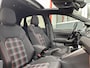 Volkswagen Polo 2.0 TSI GTI | Pano | Beats | Camera | Climate | Stoel verwarming |