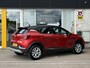 Renault Captur 1.0 TCe 100 Intens | NAP | Climate Control | DAB | Key-less | Parkeersensoren | LED | Cruise Control | Lichtmetaal |