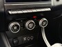 Renault Captur 1.0 TCe 100 Intens | NAP | Climate Control | DAB | Key-less | Parkeersensoren | LED | Cruise Control | Lichtmetaal |