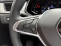 Renault Captur 1.0 TCe 100 Intens | NAP | Climate Control | DAB | Key-less | Parkeersensoren | LED | Cruise Control | Lichtmetaal |
