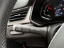 Renault Captur 1.0 TCe 100 Intens | NAP | Climate Control | DAB | Key-less | Parkeersensoren | LED | Cruise Control | Lichtmetaal |
