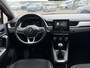 Renault Captur 1.0 TCe 100 Intens | NAP | Climate Control | DAB | Key-less | Parkeersensoren | LED | Cruise Control | Lichtmetaal |