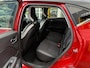 Renault Captur 1.0 TCe 100 Intens | NAP | Climate Control | DAB | Key-less | Parkeersensoren | LED | Cruise Control | Lichtmetaal |