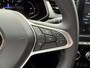 Renault Captur 1.0 TCe 100 Intens | NAP | Climate Control | DAB | Key-less | Parkeersensoren | LED | Cruise Control | Lichtmetaal |