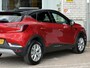 Renault Captur 1.0 TCe 100 Intens | NAP | Climate Control | DAB | Key-less | Parkeersensoren | LED | Cruise Control | Lichtmetaal |