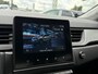 Renault Captur 1.0 TCe 100 Intens | NAP | Climate Control | DAB | Key-less | Parkeersensoren | LED | Cruise Control | Lichtmetaal |