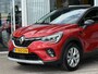 Renault Captur 1.0 TCe 100 Intens | NAP | Climate Control | DAB | Key-less | Parkeersensoren | LED | Cruise Control | Lichtmetaal |