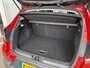 Renault Captur 1.0 TCe 100 Intens | NAP | Climate Control | DAB | Key-less | Parkeersensoren | LED | Cruise Control | Lichtmetaal |