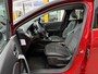 Renault Captur 1.0 TCe 100 Intens | NAP | Climate Control | DAB | Key-less | Parkeersensoren | LED | Cruise Control | Lichtmetaal |