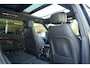 Land Rover Range Rover Sport P460e Dynamic SE I Pano I 23 inch I Head-up I 5 Jaar garantie