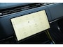 Land Rover Range Rover Sport P460e Dynamic SE I Pano I 23 inch I Head-up I 5 Jaar garantie