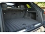 Land Rover Range Rover Sport P460e Dynamic SE I Pano I 23 inch I Head-up I 5 Jaar garantie