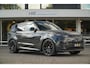 Land Rover Range Rover Sport P460e Dynamic SE I Pano I 23 inch I Head-up I 5 Jaar garantie