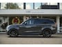 Land Rover Range Rover Sport P460e Dynamic SE I Pano I 23 inch I Head-up I 5 Jaar garantie