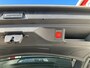 DS 4 Performance Line Automaat 1.6 PureTech