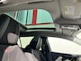 DS 4 Performance Line Automaat 1.6 PureTech