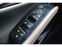 Mazda CX-30 2.0 e-SkyActiv-X M Hybrid Luxury, Leder, Automaat