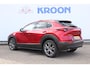 Mazda CX-30 2.0 e-SkyActiv-X M Hybrid Luxury, Leder, Automaat